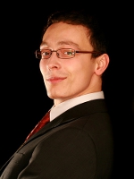 Damian Malinowski