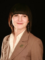 Monika Sierakowska