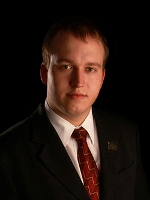 Bartosz Julkowski
