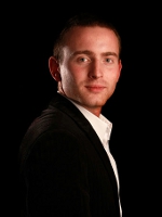 Bogusław Parol