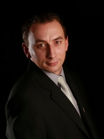 Marcin Uske