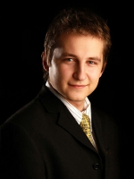 Piotr Sacharuk