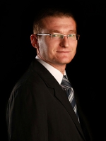 Wojciech Olszewski