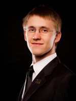 Daniel Ostrowski