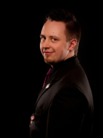 Mateusz Styś