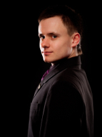 Sebastian Stefański