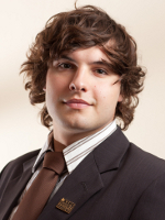 Bartłomiej Kornowski
