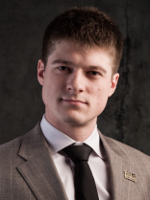 Bogusz Ostalski