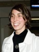 Emilia Nagucka