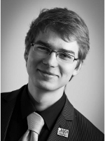 Marek Biernat