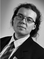 Maciej Krzuszka