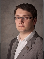 Michał Krzyżowski