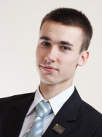 Michał Sowa
