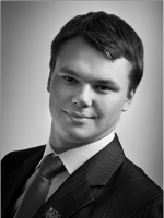Przemysław Tusk