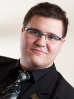 Sławomir Gołębiewski