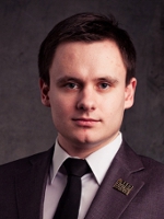 Sebastian Stefański
